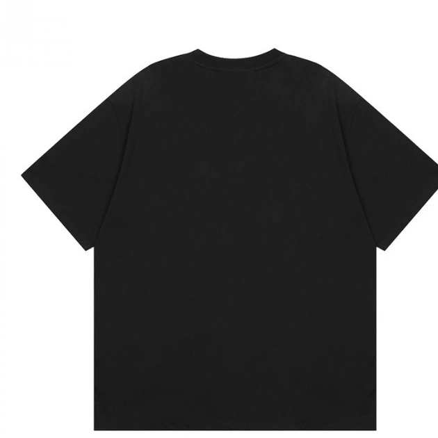 Jordan and Air black 378037-005 Gown Cap 11 0825